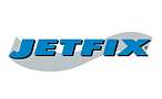 Jetfix